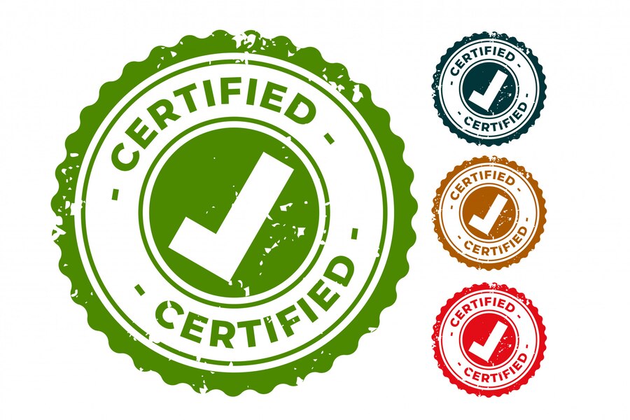 ISI Mark Certification, BIS Certification Services, Product Certification, Quality Compliance, ISI and BIS Consulting.